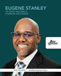 What is DRIP?🖊️ Automatic Dividend Reinvestment Programme (DRIP) lets  shareholders put their dividends back to work by automatically purchasing  additional shares instead of receiving cash. Why it's smart: 🔹Continuously  grows your investment