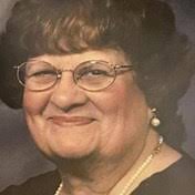 Cade Family Obituaries