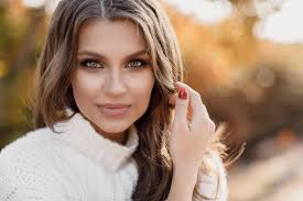 Una donna forte non ha bisogno di te, ma ti sceglie se sei degno