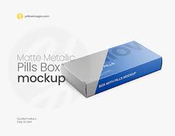 Download Pills Projects Photos Videos Logos Illustrations And Branding On Behance PSD Mockup Templates