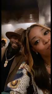 So amazing!!! 🥰🥰🥰