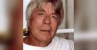 Mr. Milton Epperson Sr. Obituary