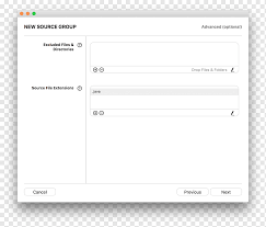 We did not find results for: Screenshot Html Google Sites Web Counter Stylish Indesign Magazine Template Angle Text Rectangle Png Pngwing