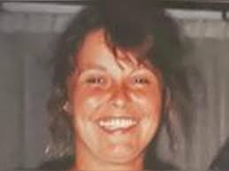 Laura Jean Moser Silbernagel's Memorial Website