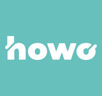 Howo - Apps on Google Play