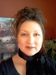 Kathryn Librizzi's Instagram, Twitter & Facebook