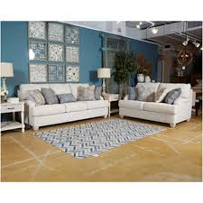Ashley furniture serial number lookup. 2740338 Ashley Furniture Traemore Living Room Sofa