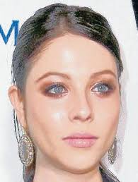 The Acadiana Advocate 02-27-2025 by The Advocate