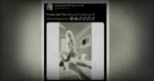 Slim santana buss it challenge (full twitter video) video reacts to slim santana video twitter. Slimsantana Buss It Challenge Gone Too Far Slim Download Slim Santana Buss It Challenge Part 3 Mp4 Mp3 In Your Mouth