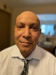 Meet Your Candidates: Rafael Rodriguez for Manhattan City Commission