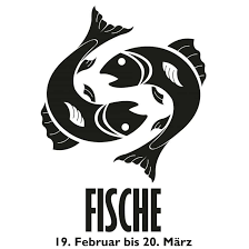 Die typischen eigenschaften aller 12 sternzeichen. Wandtattoo Sternzeichen Fische Wall Art De