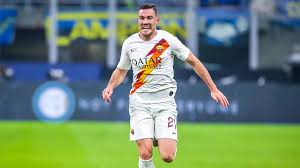 Jun 07, 2021 · mario giuffredi, agente, tra gli altri, di veretout, hysaj e di lorenzo, parla a rai 3 dei presunti legami con la camorra: Jordan Veretout Dreams Of The France Team