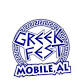 Mobile Greek Fest