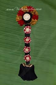 We did not find results for: Indian Bridal Jadai Design Flower Veni False Hair Jewellery Set Decoration Buy Now