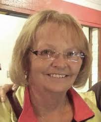 Marlene Schrank's Instagram, Twitter & Facebook