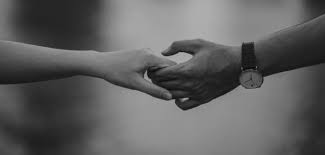 Sie denken an trennung und scheidung und wissen nicht, ob sie sich wirklich von ihrem partner trennen wollen, oder noch um ihre beziehung kämpfen sollen? Trennung Trotz Liebe Soll Ich Mich Wirklich Trennen