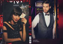 But they do not affect the opinions and recomm. The Fashion Lifestyle Magazine Viva Monaco Presents The New And Chic Casual Tuxedo Vest By Dornschild Dornschild Unique Premium Men S Vests