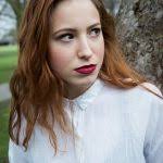 Suddenly Last Summer