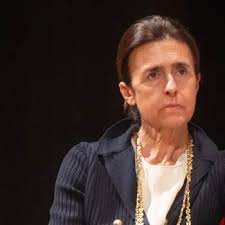 Notizie di Francesca Ruffini Stoppani