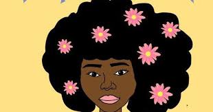 Theater without the tokenism: KU students express need for Black  representation