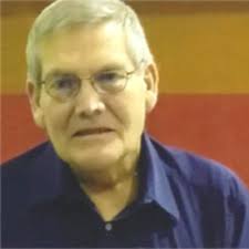 Obituary information for Warnie Bowling