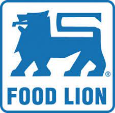 Save $10 on your next grocery trip. Food Lion Stores Prepaid Gift Card Revision Credit Card Payment Accepted