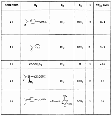 Enzyme Reactions Worksheet Answer Key Lovely 12 Best Of Enzyme Graph Worksheet Enzymes In 2020 Persuasive Writing Prompts Word Problem Worksheets Worksheets