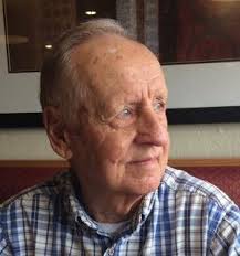 Happy Anniversary Roger and Rosa Schultz!