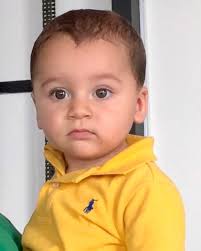 Roberto Thompson Chacón