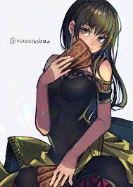 Rina Suikoden hentai videos, GIFs, and images | Rule 34 App