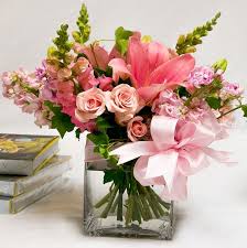 We are timeless blossoms and we are a real local florist in san diego, ca. Send The Pink Cabana Ad12 Bouquet Of Flowers From Adelaide S In La Jolla Ca Local Fresh Fl Beautiful Bouquet Of Flowers Fresh Flower Delivery Flower Delivery