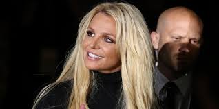 Самые новые твиты от britney spears (@britneyspears): Judge Declines To Remove Britney Spears Father From Conservatorship Pitchfork