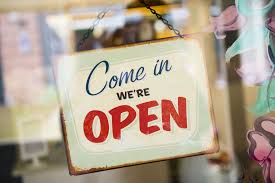 Free online learning from the open university. What Is Open On New Year S Day Stores Open On New Year S Day 2021