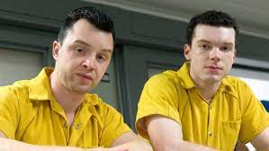 But, marriage might not be what either of them expected. Shameless Mickey Darsteller Noel Fisher Zuruck In Staffel 10