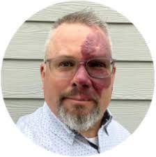 Steven Meisner's Instagram, Twitter & Facebook