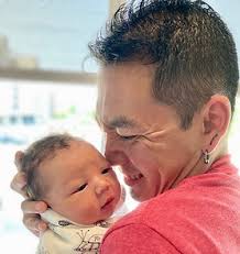 Joseph R. Fonken Obituary December 31, 2021