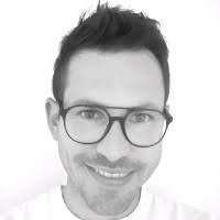 6000+ Profile mit dem Suchbegriff „Wagner“