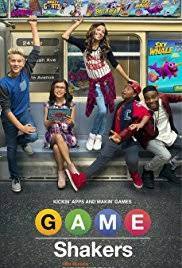 Game Shakers S1 E#14 - 0 Available Subtitles - English | Opensubtitles