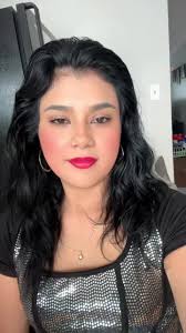 Calle 7 El Salvador Itzam Y Fátima