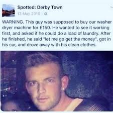 Renae Barnes (@barnsey_nae) • Instagram photos and videos