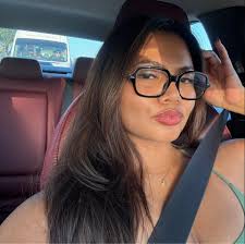 NOW LAUNCHING: Camila Coelho Collection Swim Introducing the brand new  swimwear collection from Camila Coelho, made exclusively for you! For the  next 24 hours, REVOLVE will be donating 10 masks for every