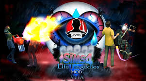 There are hundreds of mods available for the sims 4 so we've picked. Sims 4 Life Tragedies Mod Guide Sim Guided