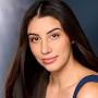 Profile Picture of Kelsi Davies - IMDb (@imdb.com) on Google