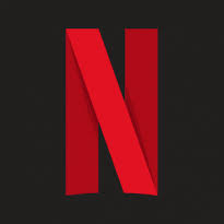 Perhaps you have bought a new tv, boasting the latest technology features. Prime Video Android Tv Apk Download Raw Apk