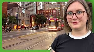 95 jours de suspension pour le maire de Saint-Jean-sur-Richelieu