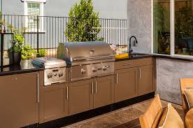 48″ to 72″ wide cabinets use a single door on left and right. Door Grill Cabinets Danver