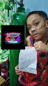 I'm grateful for my family, friends, and community