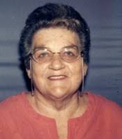 Beaufort Co., NC Obituaries