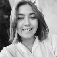 60+ "Helen Strom" profiles