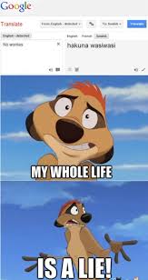 Apr 20, 2021 · many will argue that any movie gets better when you're a little stoned. 33 Relatable Disney Memes Quotes Words Sayings Funny Disney Jokes Disney Memes Disney Funny